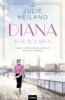 Diana - kraljica srca Diana - kraljica srca