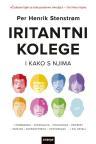Iritantni kolege: I kako s njima