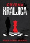 Crvena kraljica Crvena kraljica