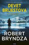 Devet brijestova Devet brijestova