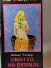 UBISTVO NA DEDINJU