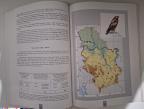 Atlas ptica grabljivica Srbije - Slobodan Puzović