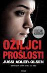 Ožiljci prošlosti Ožiljci prošlosti