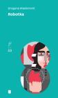 Robotka Robotka