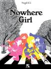 Nowhere Girl Nowhere Girl