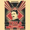 Nikola Tesla, pesnik nauke Nikola Tesla, pesnik nauke