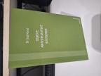 Osnove antropozofske sociologije - Dr Josif Korać