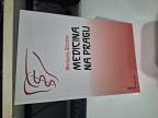 Medicina na pragu - Michaela Glockler