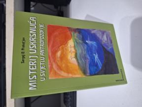 Misterij uskrsnuća u svjetlu antropozofije