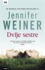 Dvije sestre