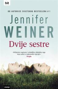 Dvije sestre