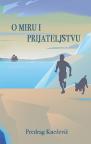 O miru i prijateljstvu O miru i prijateljstvu