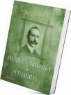 Jauci sa Zmijanja i Sudanija Jauci sa Zmijanja i Sudanija