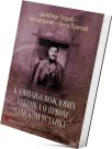 Kazivanja voždovih ratnika o Prvom srpskom ustanku Kazivanja voždovih ratnika o Prvom srpskom ustanku