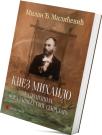 Knez Mihailo u spomenima nekadašnjeg svog sekretara Knez Mihailo u spomenima nekadašnjeg svog sekretara