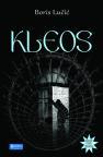 Kleos
