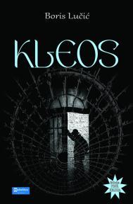 Kleos