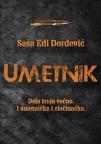 Umetnik Umetnik