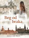 Beg od braka Beg od braka