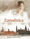 Zavodnica Zavodnica