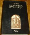 VIZANTIJSKA CIVILIZACIJA