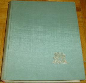 ZBORNIK ZA LIKOVNE UMETNOSTI 11