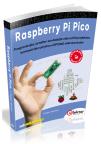 Raspberry Pi Pico Raspberry Pi Pico