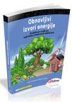 Obnovljivi izvori energije Obnovljivi izvori energije