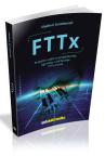 FTTx FTTx