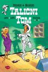 Talični Tom, knjiga 14 Talični Tom, knjiga 14