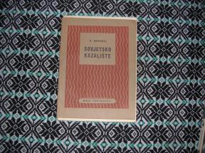 Sovjetsko kazalište