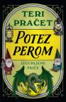 Potez perom Potez perom