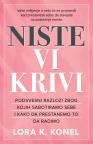 Niste vi krivi Niste vi krivi