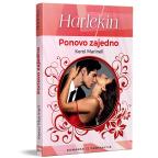 Ponovo zajedno Ponovo zajedno