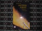Misterija Kabale