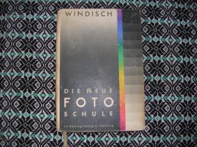 Die neue foto shule