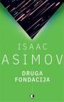 Druga Fondacija Druga Fondacija