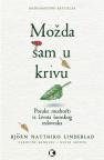 Možda sam u krivu Možda sam u krivu