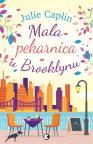 Mala pekarnica u Brooklynu Mala pekarnica u Brooklynu