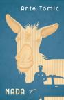Nada Nada