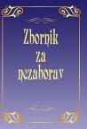 Zbornik za nezaborav Zbornik za nezaborav