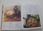 The Australian Family Cookbook