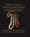 Veličanstvena matematika Veličanstvena matematika