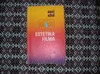 Estetika filma 	