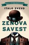 Zenova savest Zenova savest