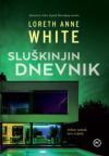Sluškinjin dnevnik Sluškinjin dnevnik