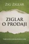 Ziglar o prodaji Ziglar o prodaji