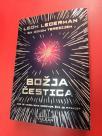 BOŽJA ČESTICA