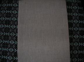 projektiert gebaut bewohnt