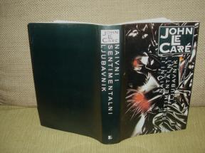 Naivni sentimentalni ljubavnik